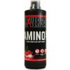 Universal Nutrition Amino Liquid 1000 ml