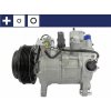 Kompresor klimatizácie MAHLE ACP 348 000S