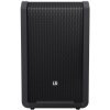LD Systems ANNY12