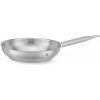 Hendi 838501 Panvica bez pokrievky ⌀240x (H) 45mm, Kitchen Line