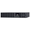 CyberPower OLS3000ERT2Ua
