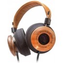 Grado Statement GS2000e