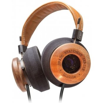 Grado Statement GS2000e