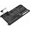 Cameron Sino Batéria pre Asus Vivobook 14 E410ma, F414ma, L410ma a ďalšie, 3450mAh, Li-Pol CS-AUE410NB