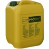 Protirozstrekový roztok Protec CE15L 10L