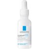 La Roche Posay Hydratačné pleťové sérum s provitamínom Cicaplast B5 (Serum) 30 ml