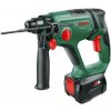 BOSCH UniversalHammer 18V 0.603.9D6.004