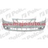 Nárazník POLCAR 653007-1