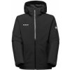 Mammut Linard HS Thermo Hooded Jacket Men