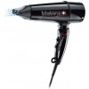 Valera Swiss Light 5400 Black (SL5400T)