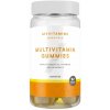 MyVita mins Multivitamín - 60 gumených cukríkov