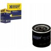 HENGST FILTER OLEJOVÝ FILTER HEN, H90W26
