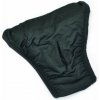 Camon háracie nohavice SPEEDY-SLIP ČIERNE 2XS 30 cm