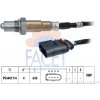 Lambda sonda FACET 10.7585
