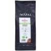 Zrnková káva Arabica Cafes Novell My Pleasure Bio 1000 g