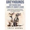 Greyhounds