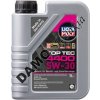 LIQUI MOLY 2319 TOP TEC 4400 5W-30 - 1l