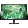 HP OMEN/27q/27''/IPS/QHD/165Hz/1ms/Black/2R 780H4AA#ABB