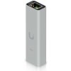 Ubiquiti UACC-Adapter-RJ45-USBC-5GE