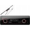 Blaupunkt Madrid 170 BT