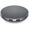 Dell Mobile Adapter Speakerphone - MH3021P DELL-MH3021P