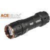 Acebeam TK17