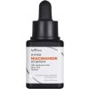 Isntree Multifunkčné pleťové sérum Hyper Niacinamide 20 (Serum) 20 ml