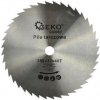 Geko Kotúč na drevo 350x32x40z G00063