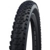 Schwalbe Smart Sam Performance drôt 27.5x2.10