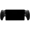 PlayStation Portal Remote Player