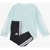 adidas 3-Stripes 68