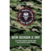Naším obchodem je smrt - Ilja Barabanov, Denis Korotkov