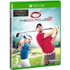 The Golf Club 2 (XONE) 5016488130325