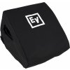 Electro Voice PXM-12M-CVR Obal na reproduktor
