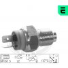 Snímač, teplota chladiva ERA 330148