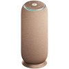 Motorola Moto Sound Flow (Sound by BOSE) Bluetooth Repreduktor 30W Warm Taupe