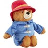 Rainbow Designs Limited Rainbow Plyšový Paddington Movie malý