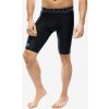 Športové kraťasy Under Armour HG Armour Long Shorts - black/white