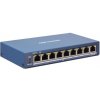 Huawei S220-48T4X