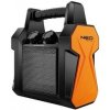 NEO Tools 90-061