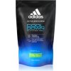 Adidas Cool Down sprchový gél 400 ml