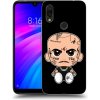 Picasee ULTIMATE CASE pro Xiaomi Redmi 7 - Separ