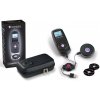 Mystim - Cluster Buster Wireless eStim Device Starterkit