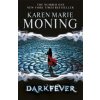 Darkfever - Karen Marie Moning, Orion Publishing Co