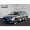 Skoda Octavia Combi 2.0 TDI DSG Tour 110 kW