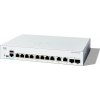 CISCO SB Cisco Catalyst C1200-8T-E-2G C1200-8T-E-2G