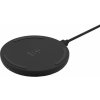 Belkin Bezdrátová Nabíječka 7,5W (WIA001vfBK)