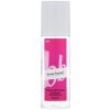 Bruno Banani Pure Woman dezodorant sklo 75 ml