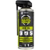 GNP Gun Oil mazivo na zbrane 400 ml