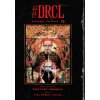 #DRCL midnight children, Vol. 6